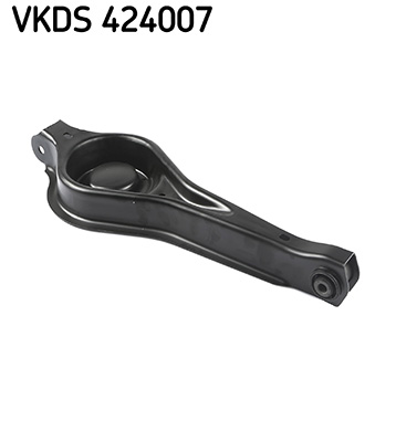 SKF VKDS 424007 Lenker, Radaufhängung